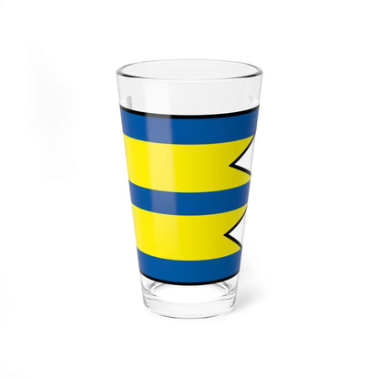 SKU:23123172384788115044 Size:16oz