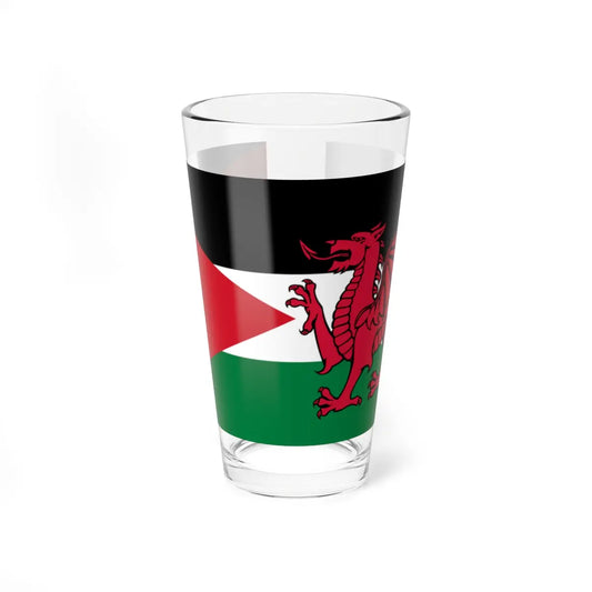 SKU:15487811527430289639 Size:16oz