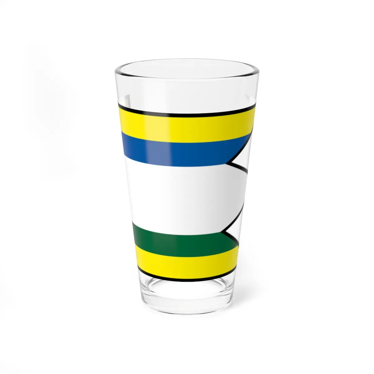 SKU:88703204231377656094 Size:16oz
