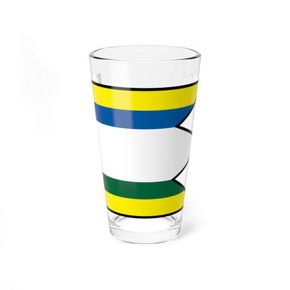 SKU:88703204231377656094 Size:16oz