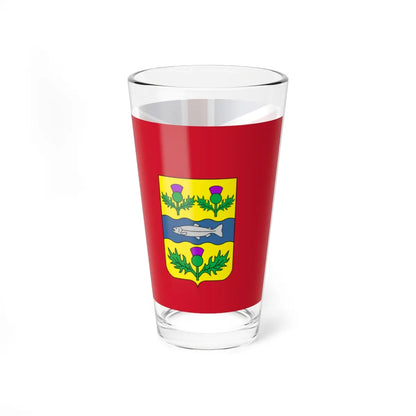 SKU:15671011840388403829 Size:16oz