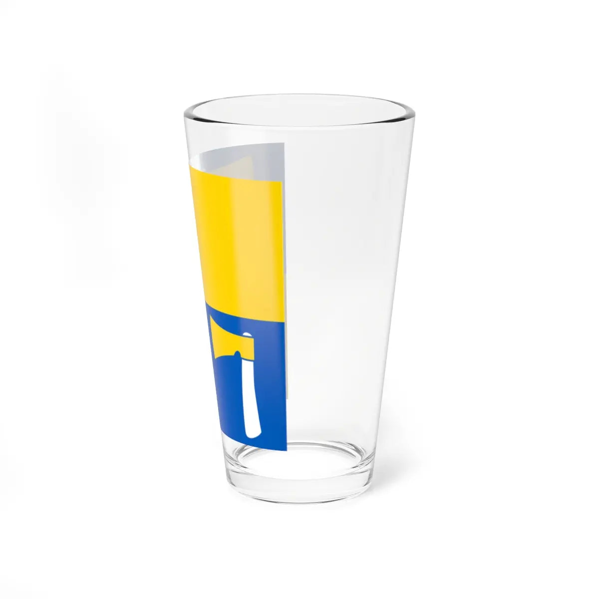 SKU:22876034610430340769 Size:16oz