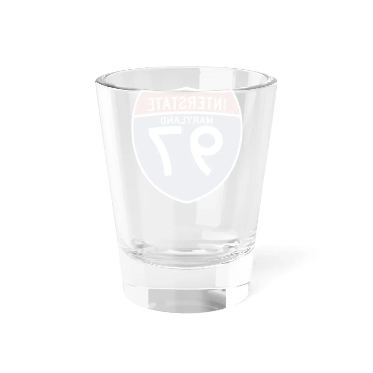 SKU:62720323404340355865 Size:1.5oz