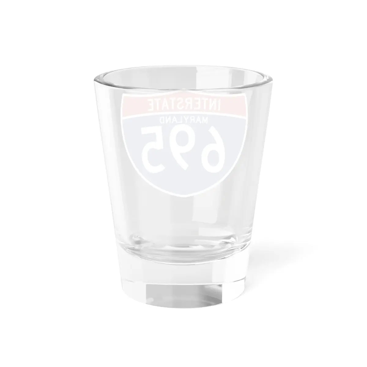 SKU:19684537488541298073 Size:1.5oz