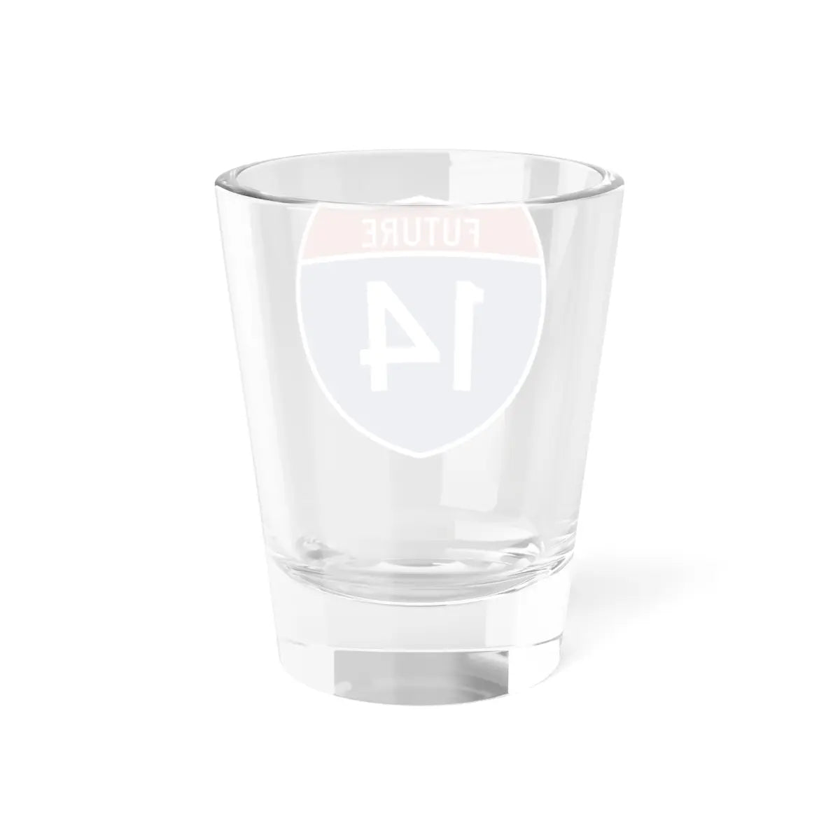 SKU:10222824984194534001 Size:1.5oz
