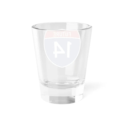 SKU:10222824984194534001 Size:1.5oz