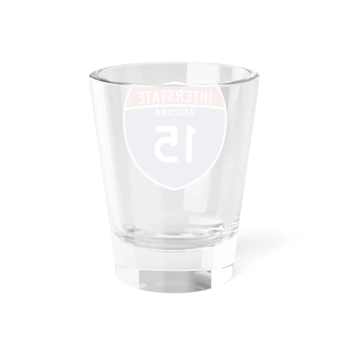 SKU:26687465054021260277 Size:1.5oz