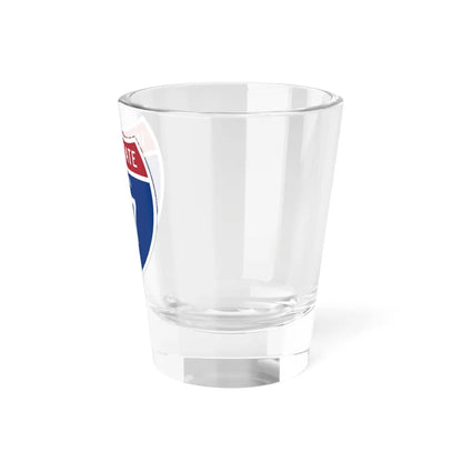SKU:19140622083205612397 Size:1.5oz