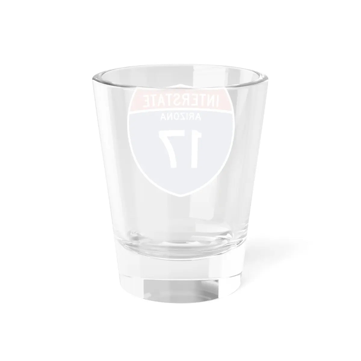 SKU:11433590871699698481 Size:1.5oz
