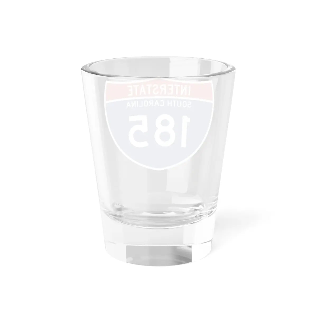 SKU:38305123558747658658 Size:1.5oz