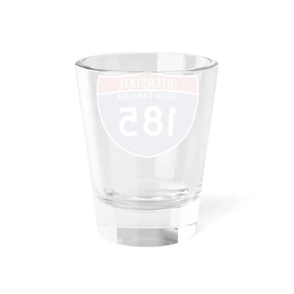 SKU:38305123558747658658 Size:1.5oz
