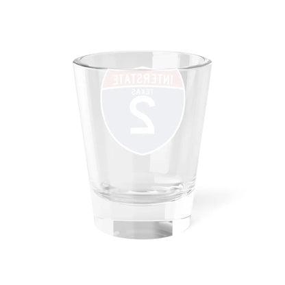 SKU:89732156155602600995 Size:1.5oz