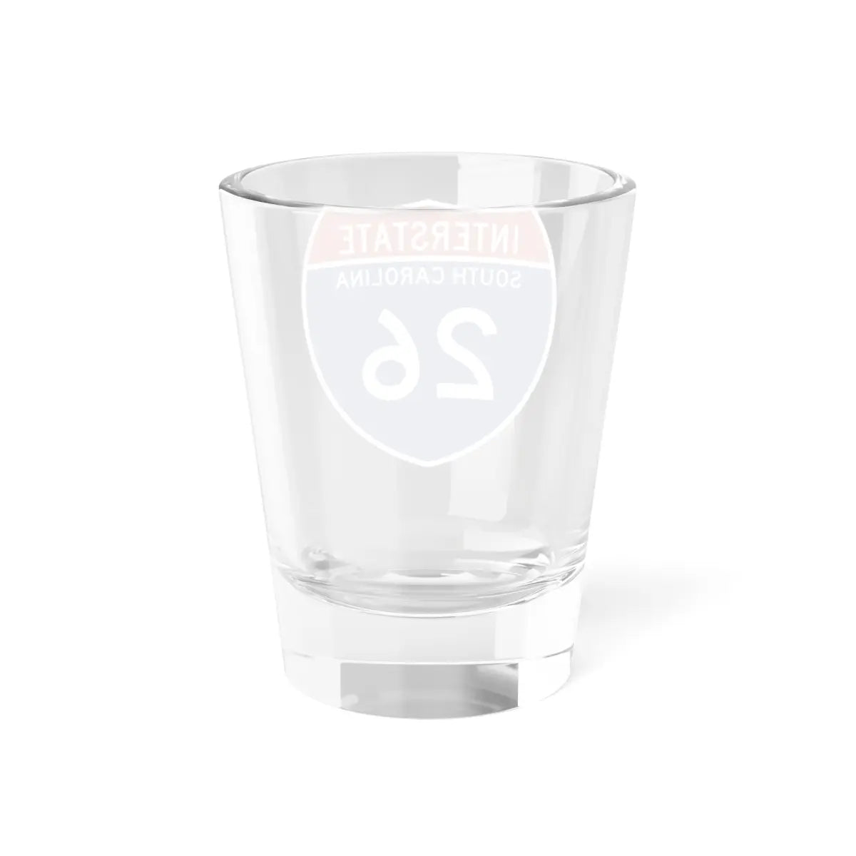 SKU:33816981420849039720 Size:1.5oz