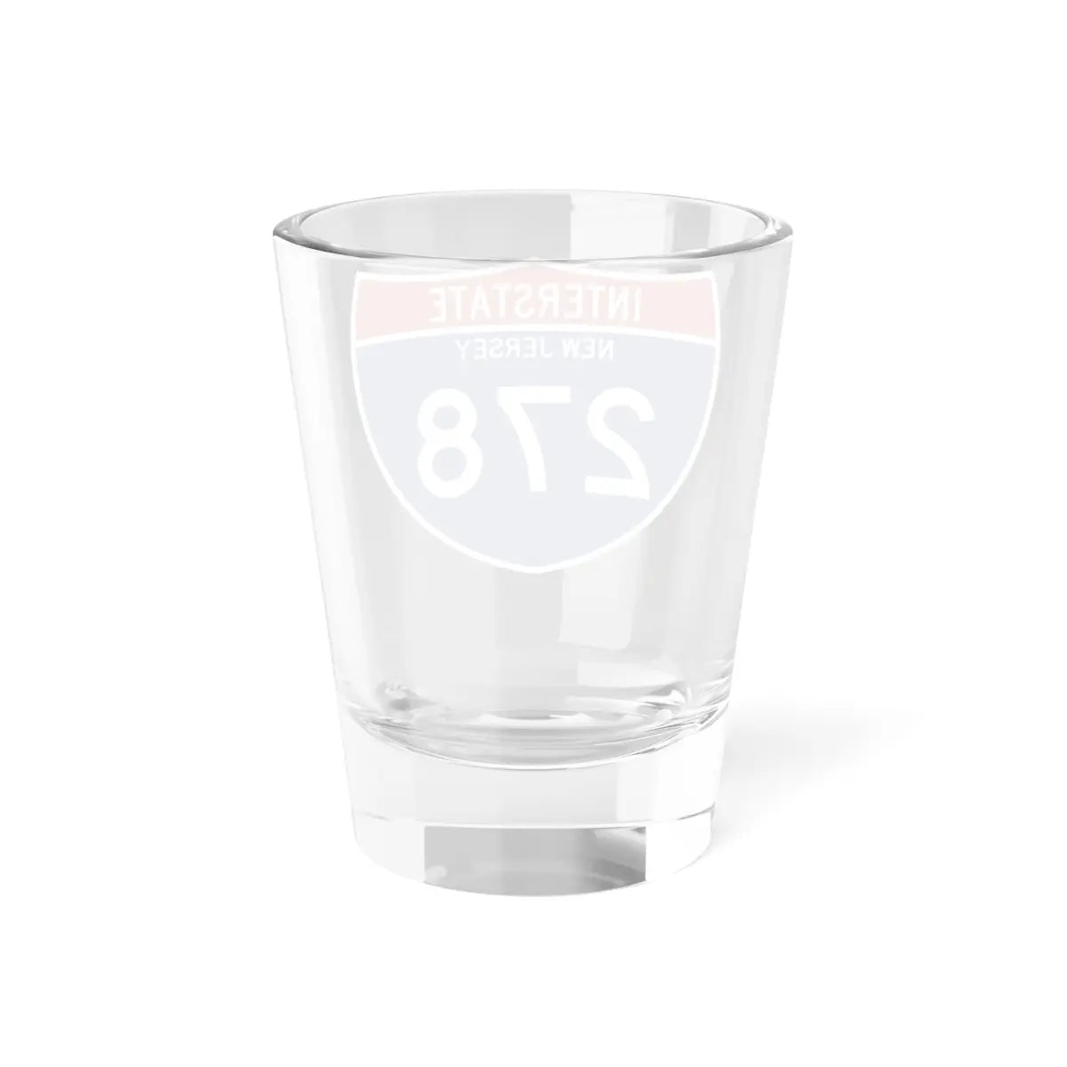 SKU:29112582196434463165 Size:1.5oz