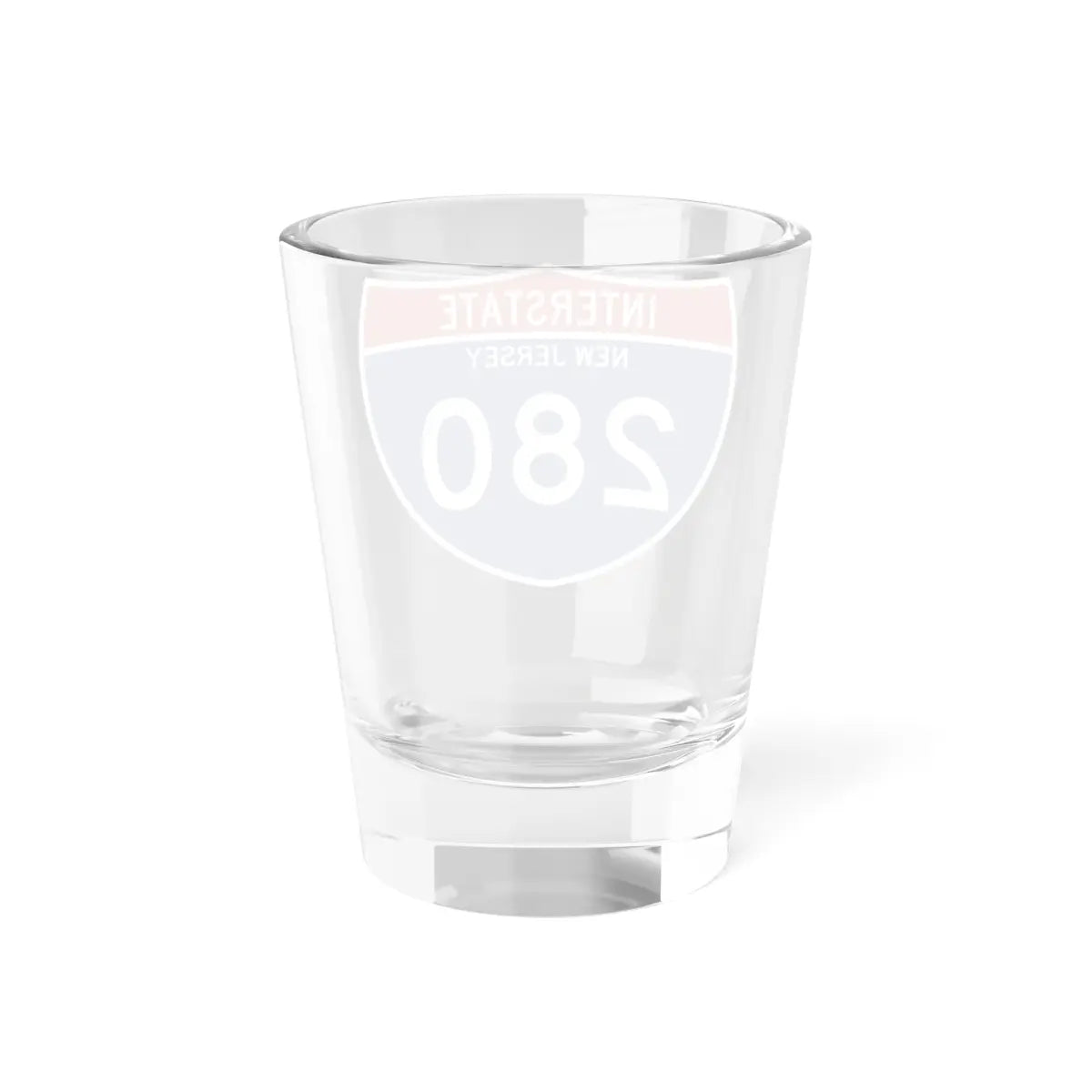 SKU:17521824026863041394 Size:1.5oz