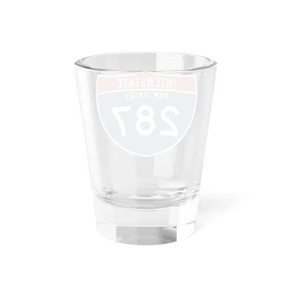 SKU:71354862456596229972 Size:1.5oz