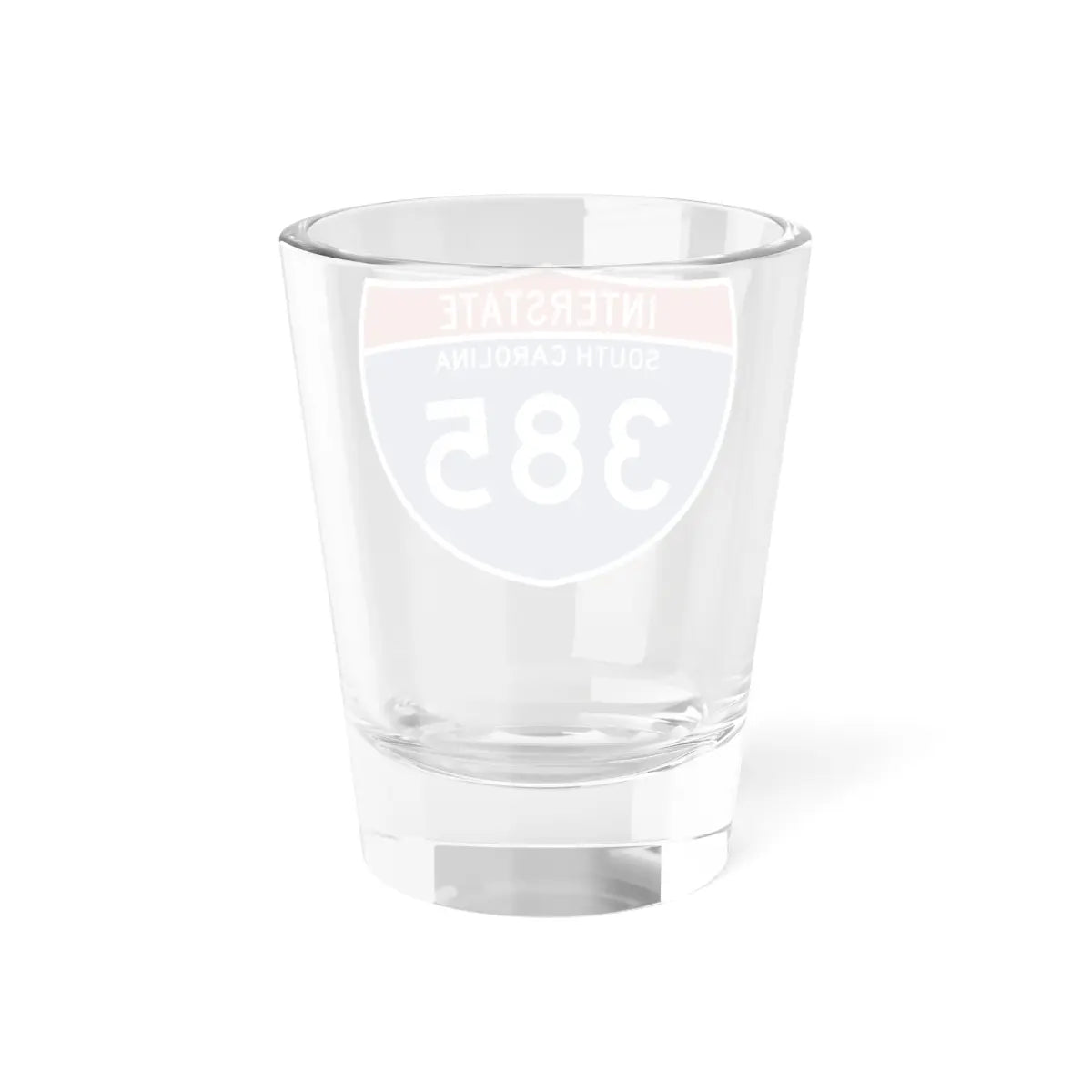 SKU:15339331827979730562 Size:1.5oz