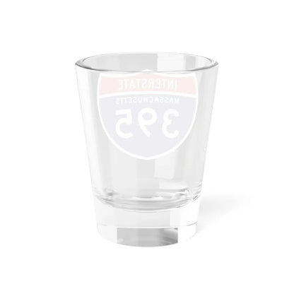 SKU:84585780385877811341 Size:1.5oz