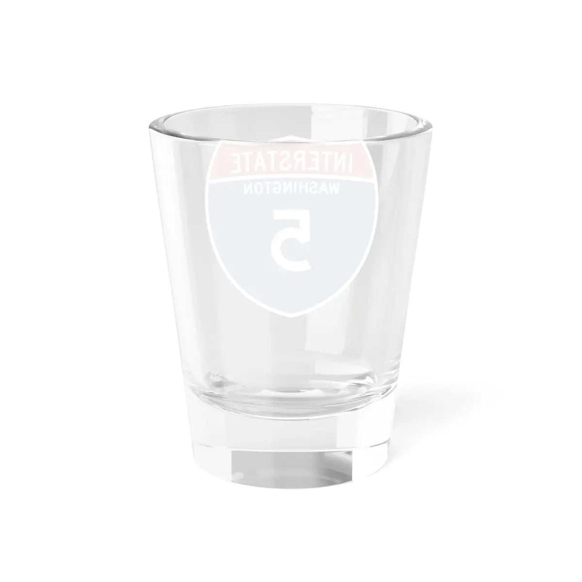 SKU:74676959907932279312 Size:1.5oz