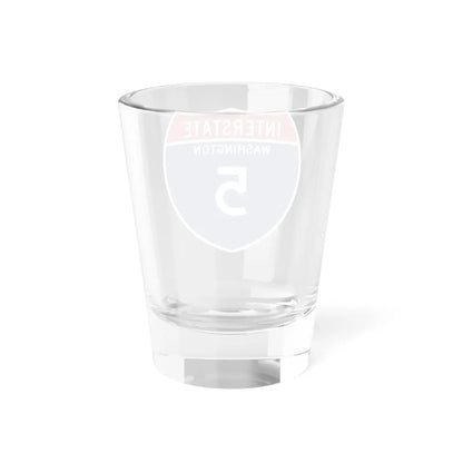 SKU:74676959907932279312 Size:1.5oz
