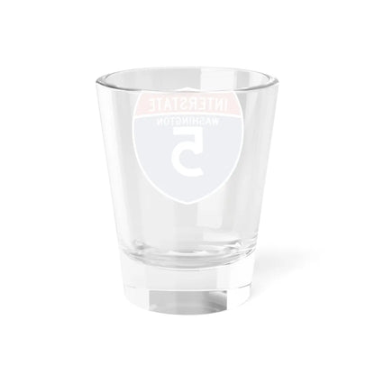 SKU:92905251007769176674 Size:1.5oz
