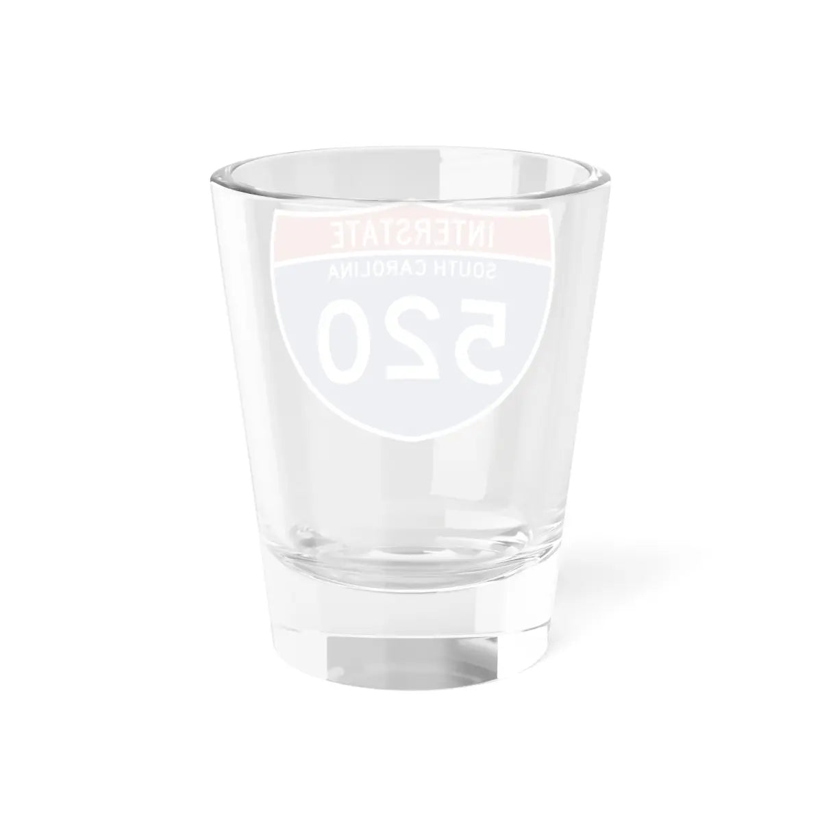 SKU:22988790460145707384 Size:1.5oz