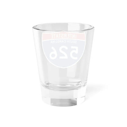 SKU:11794473467933573191 Size:1.5oz