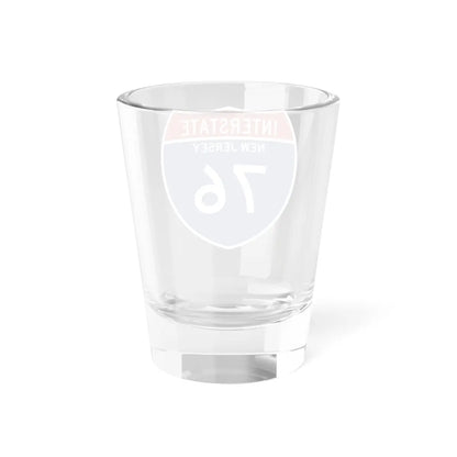 SKU:32148682015053102824 Size:1.5oz