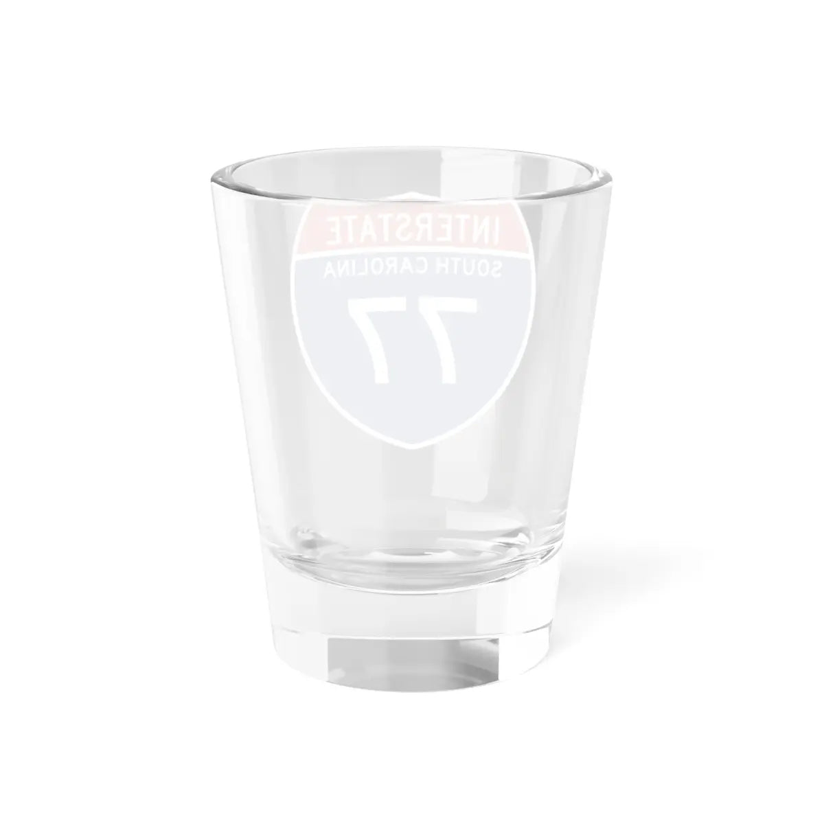 SKU:46938292651272980465 Size:1.5oz