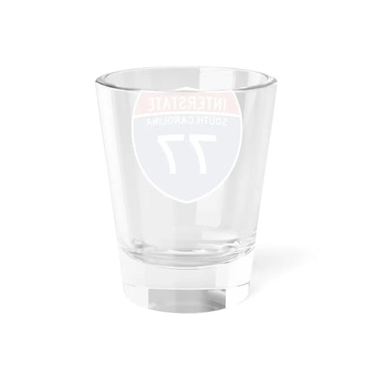 SKU:46938292651272980465 Size:1.5oz