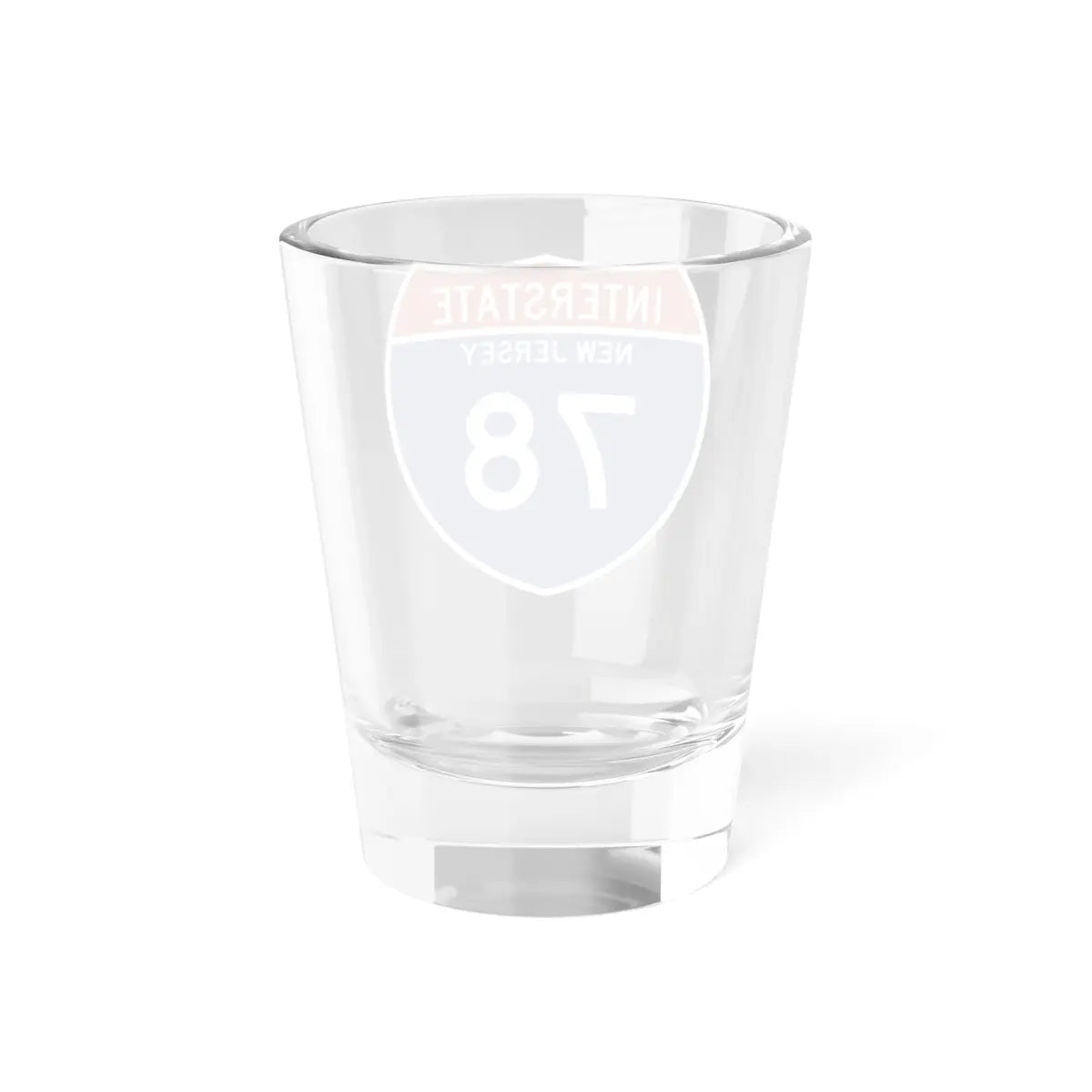 SKU:31003034340407981722 Size:1.5oz