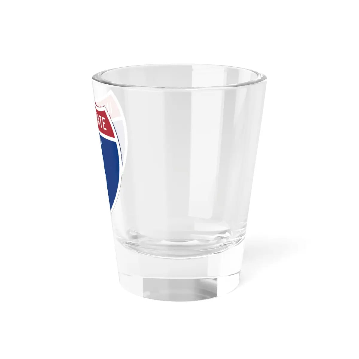 SKU:76637556541722469342 Size:1.5oz
