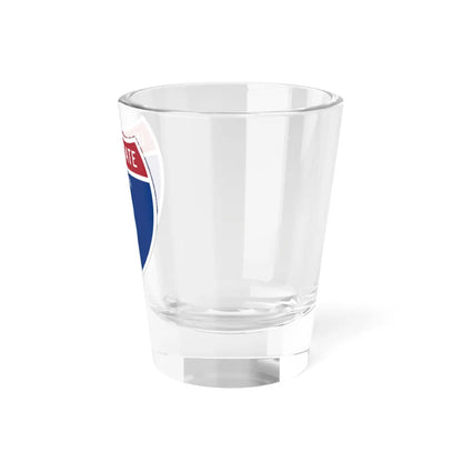 SKU:76637556541722469342 Size:1.5oz