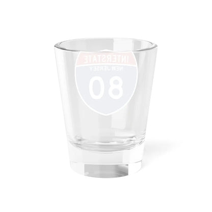 SKU:12243709245472881771 Size:1.5oz