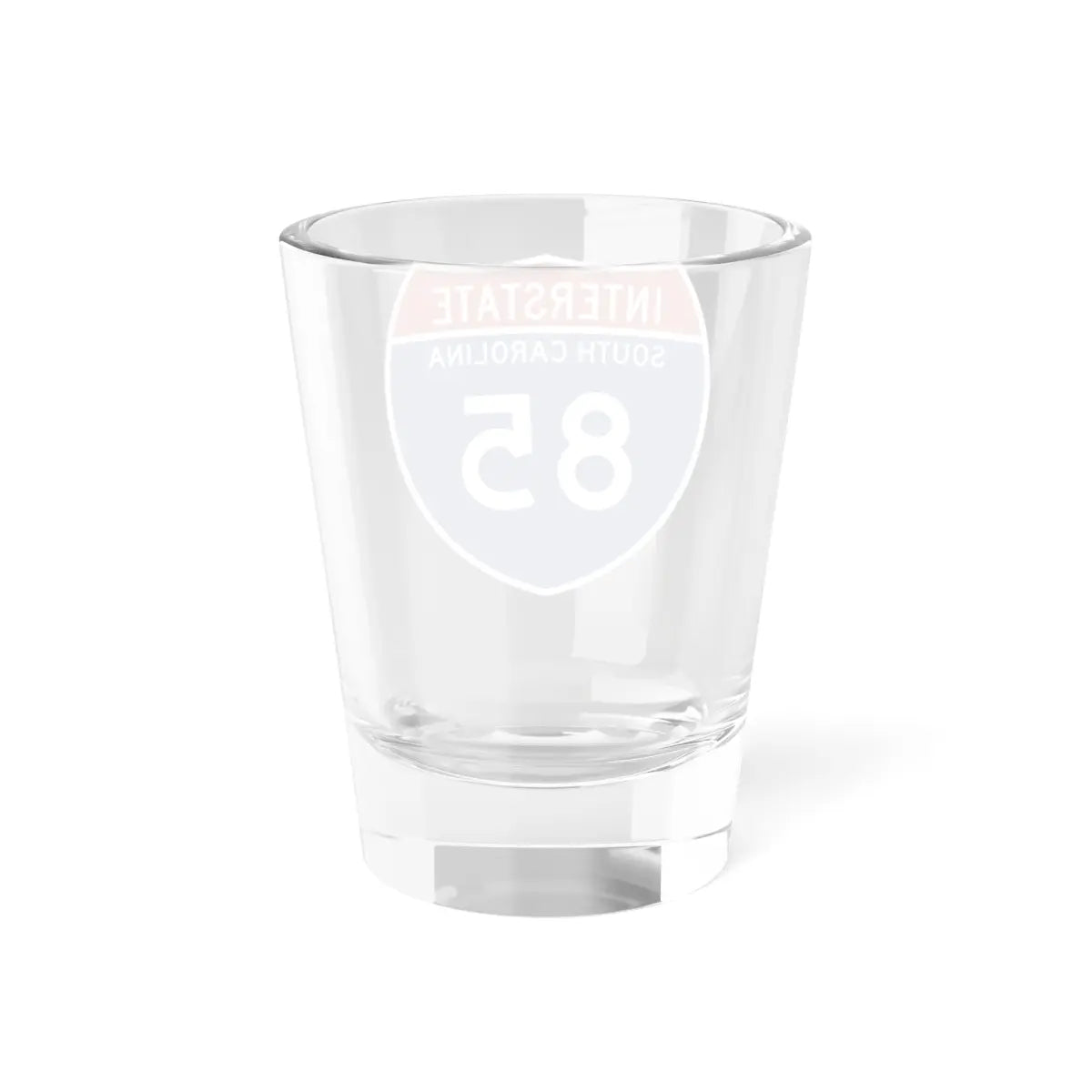 SKU:25798250722051599097 Size:1.5oz