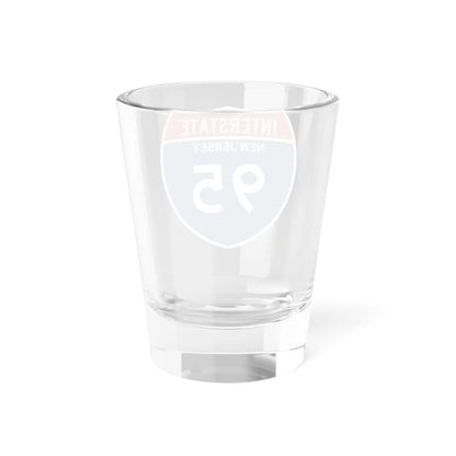 SKU:20389291399077694020 Size:1.5oz