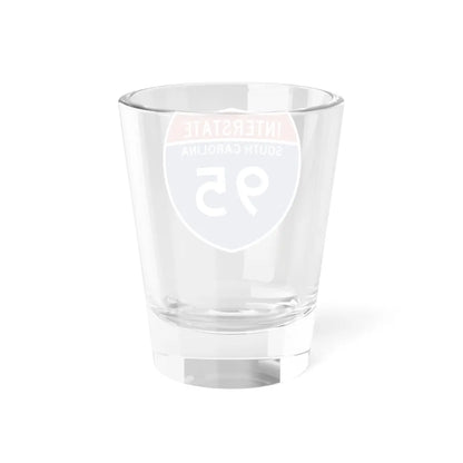 SKU:23584800865388127335 Size:1.5oz