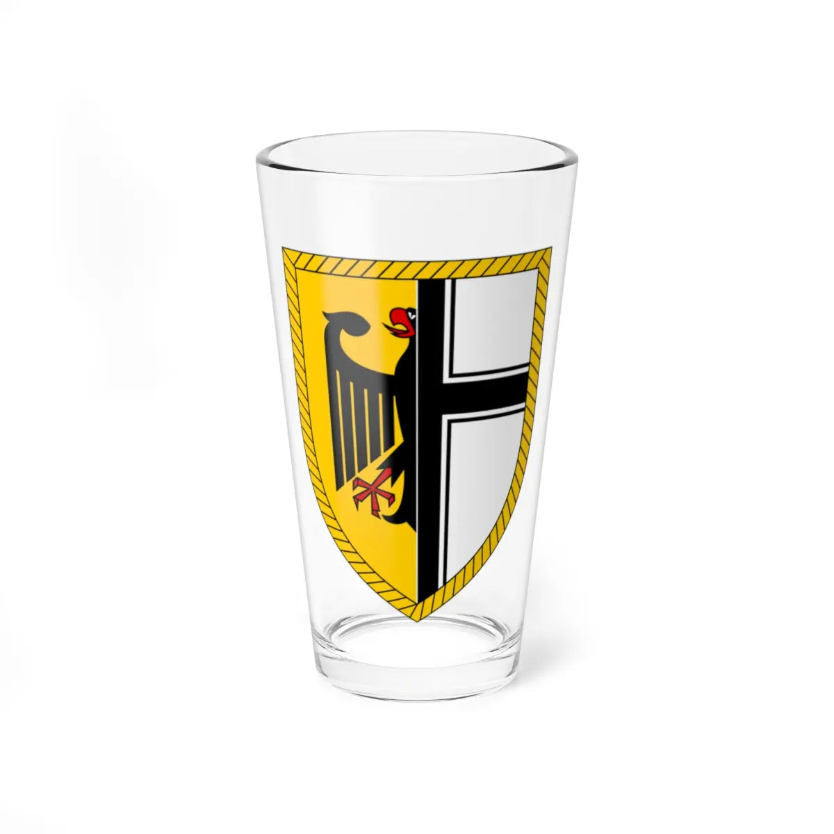 SKU:15717678047938114988 Size:16oz