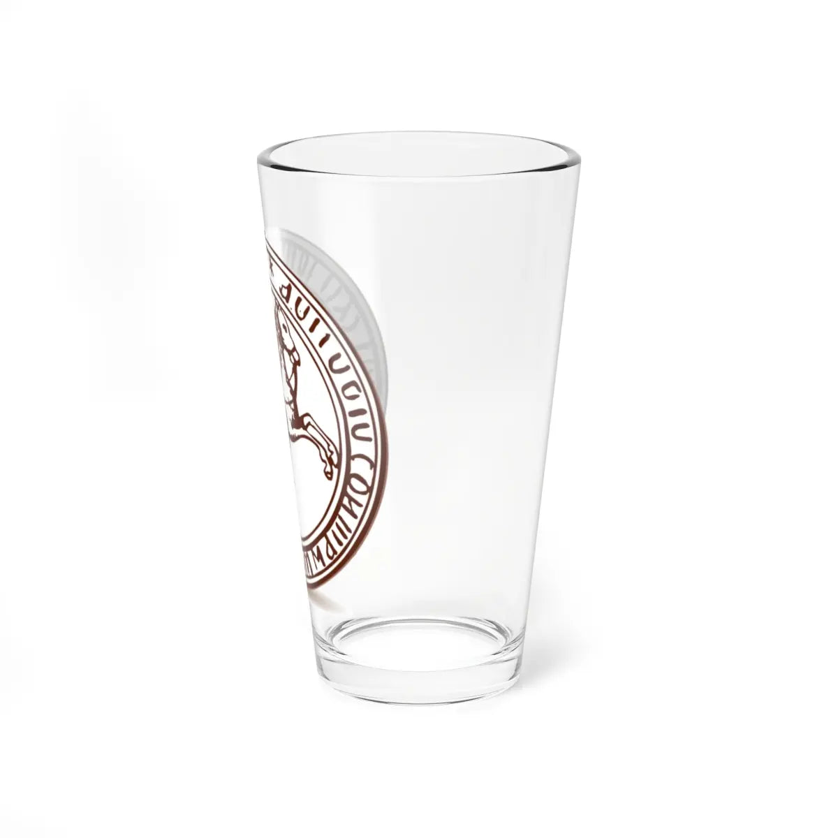 SKU:13006594774939096376 Size:16oz