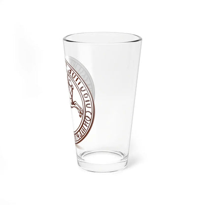 SKU:13006594774939096376 Size:16oz