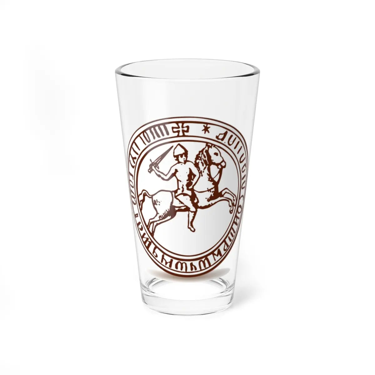 SKU:13006594774939096376 Size:16oz