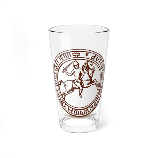 SKU:13006594774939096376 Size:16oz