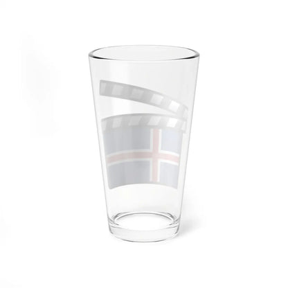 SKU:23099862523914432253 Size:16oz