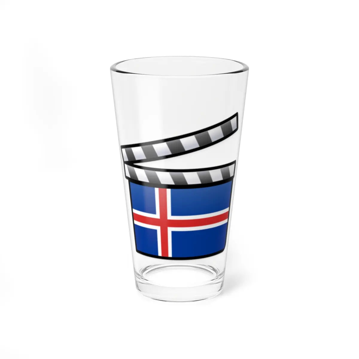 SKU:23099862523914432253 Size:16oz