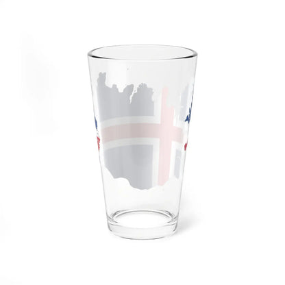 SKU:30781537847768831524 Size:16oz