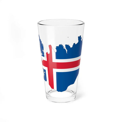 SKU:30781537847768831524 Size:16oz