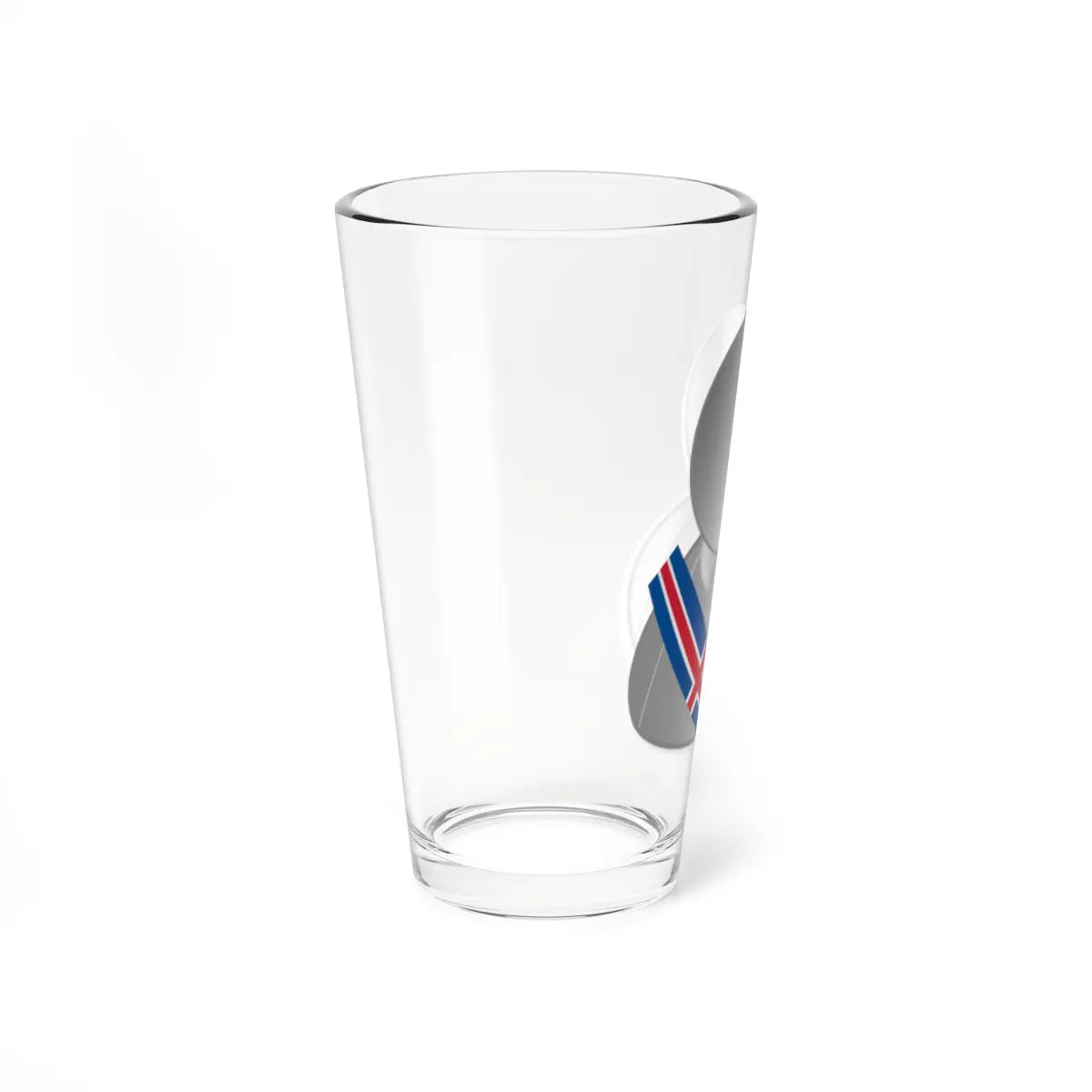 SKU:17942360445484716737 Size:16oz
