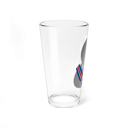 SKU:17942360445484716737 Size:16oz