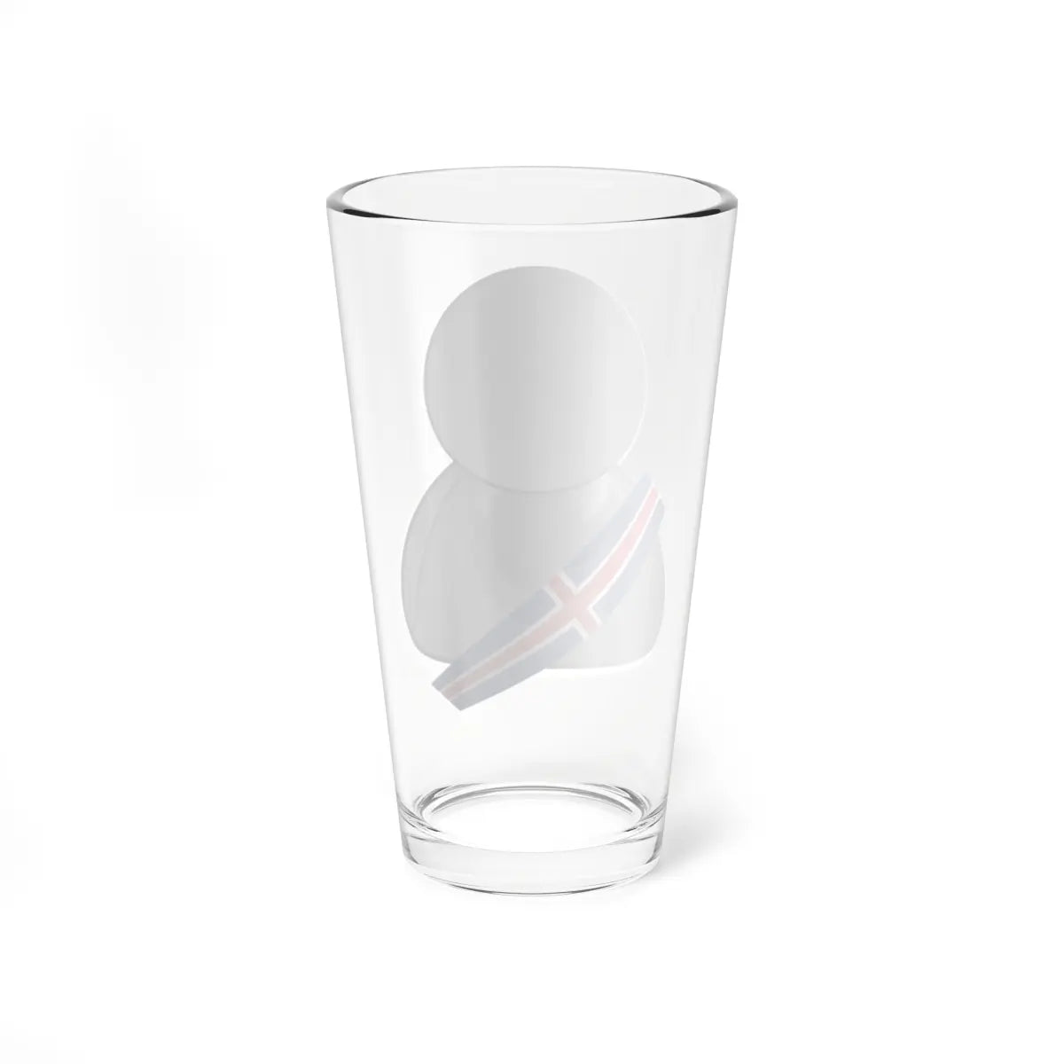 SKU:17942360445484716737 Size:16oz