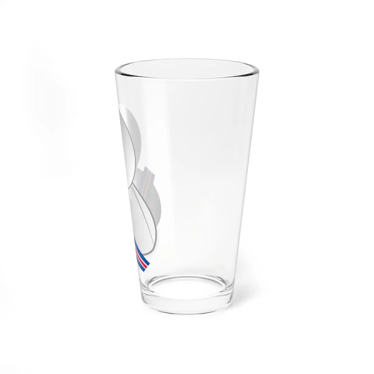 SKU:17942360445484716737 Size:16oz